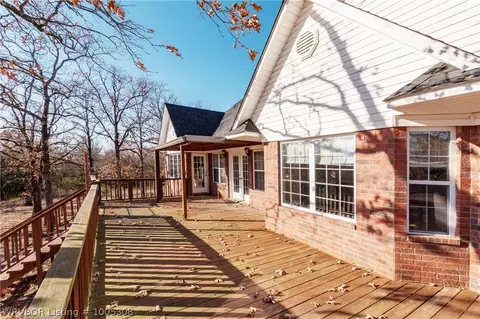 3001 Highway 252, Huntington, AR 72940 photo 25