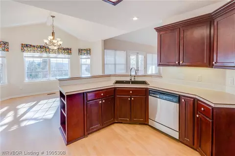 3001 Highway 252, Huntington, AR 72940 photo 11
