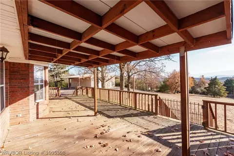 3001 Highway 252, Huntington, AR 72940 photo 24