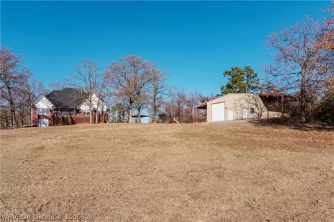 3001 Highway 252, Huntington, AR 72940 photo 28