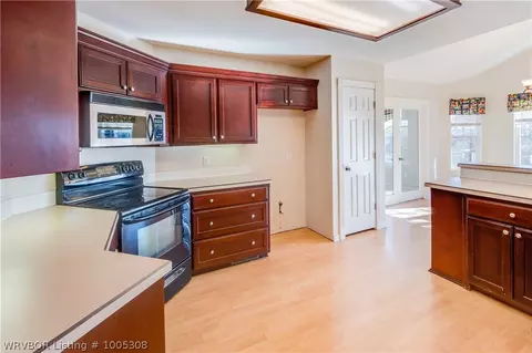 3001 Highway 252, Huntington, AR 72940 photo 8