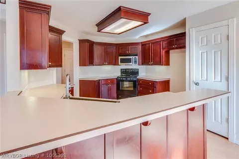 3001 Highway 252, Huntington, AR 72940 photo 10