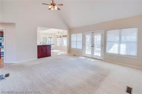 3001 Highway 252, Huntington, AR 72940 photo 6