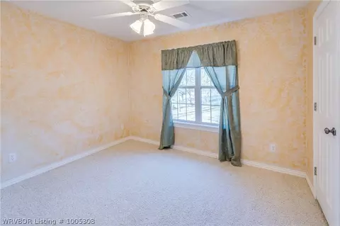 3001 Highway 252, Huntington, AR 72940 photo 18