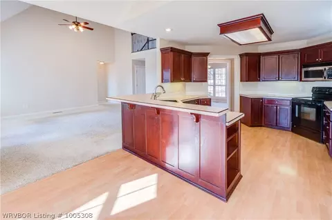 3001 Highway 252, Huntington, AR 72940 photo 7
