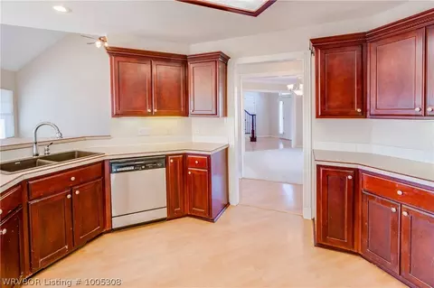3001 Highway 252, Huntington, AR 72940 photo 9