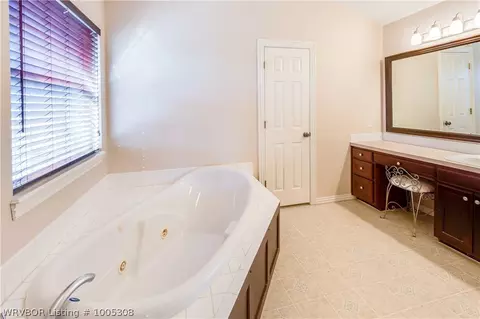 3001 Highway 252, Huntington, AR 72940 photo 16