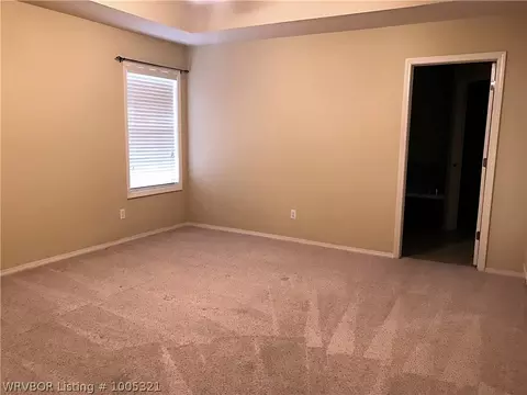 802 S 14th St, Lavaca, AR 72941 photo 14