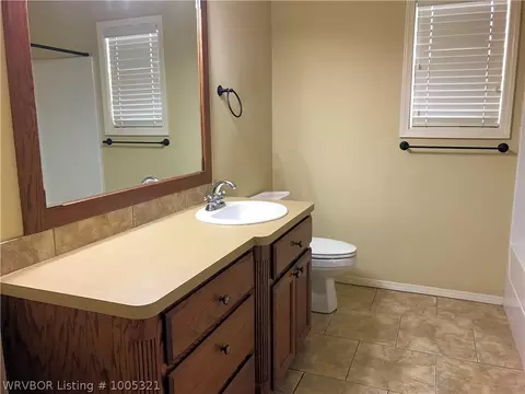 802 S 14th St, Lavaca, AR 72941 photo 21