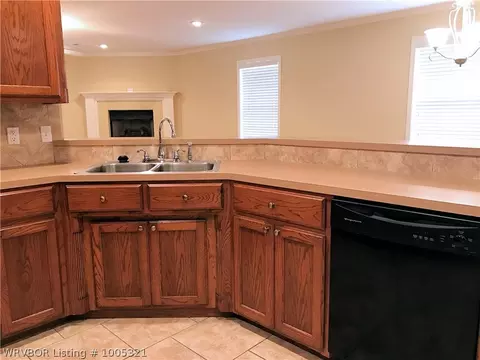 802 S 14th St, Lavaca, AR 72941 photo 11