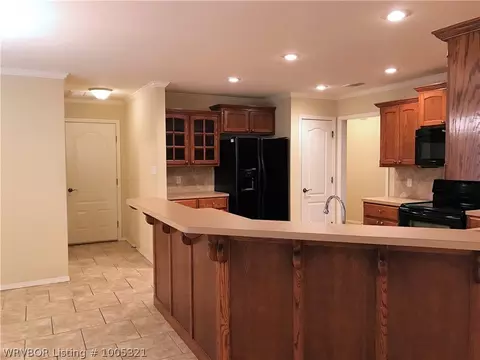 802 S 14th St, Lavaca, AR 72941 photo 9