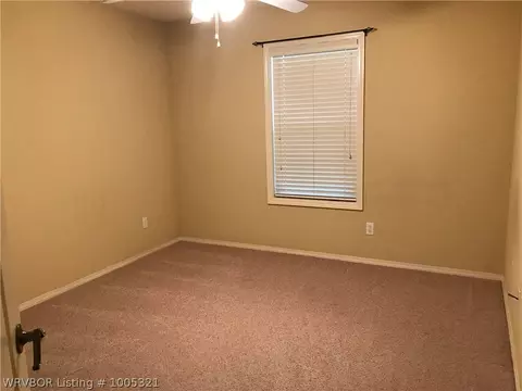 802 S 14th St, Lavaca, AR 72941 photo 19