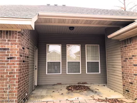 802 S 14th St, Lavaca, AR 72941 photo 22