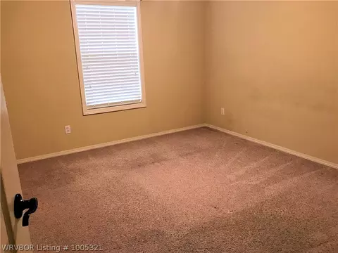 802 S 14th St, Lavaca, AR 72941 photo 20
