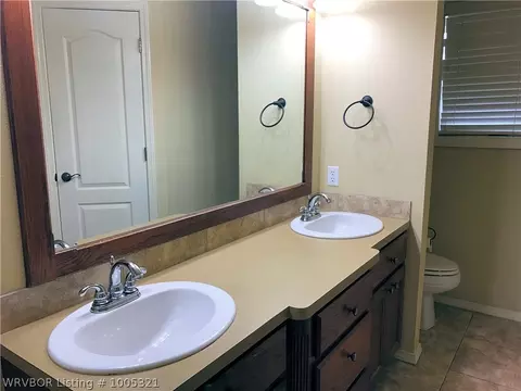 802 S 14th St, Lavaca, AR 72941 photo 17