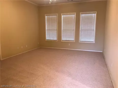 802 S 14th St, Lavaca, AR 72941 photo 3