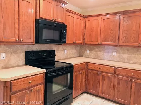 802 S 14th St, Lavaca, AR 72941 photo 10