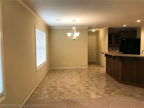 802 S 14th St, Lavaca, AR 72941 photo 7