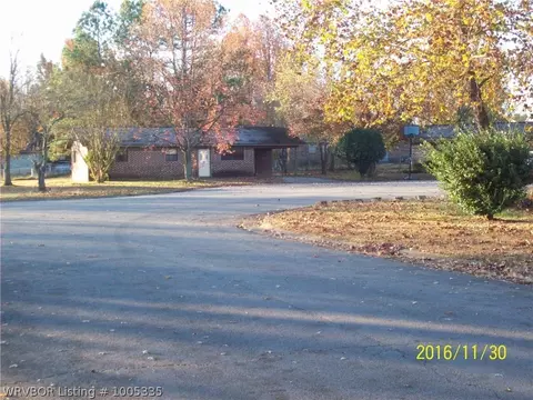 511 35th St, Ozark, AR 72949 photo 3