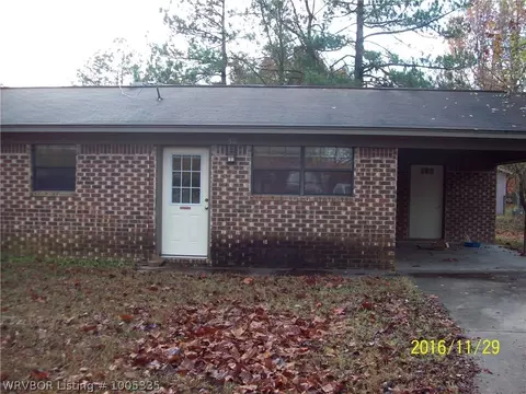 511 35th St, Ozark, AR 72949 photo 1
