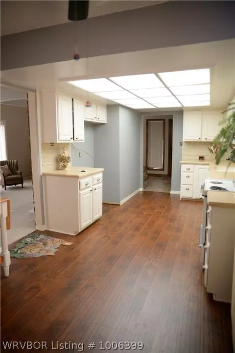 3301 Village Rd, Fort Smith, AR 72903 photo 9