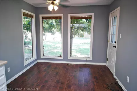 3301 Village Rd, Fort Smith, AR 72903 photo 10
