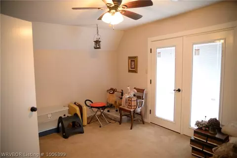 3301 Village Rd, Fort Smith, AR 72903 photo 18