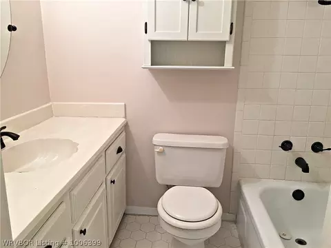 3301 Village Rd, Fort Smith, AR 72903 photo 21