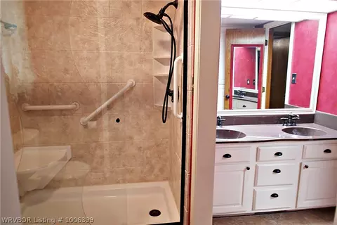 3301 Village Rd, Fort Smith, AR 72903 photo 14