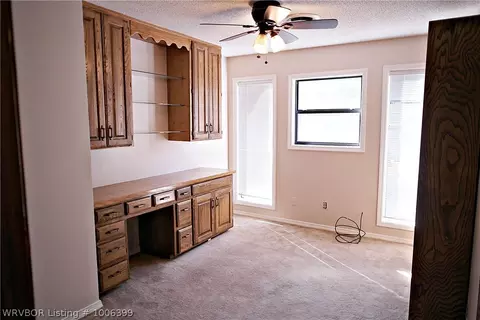 3301 Village Rd, Fort Smith, AR 72903 photo 20