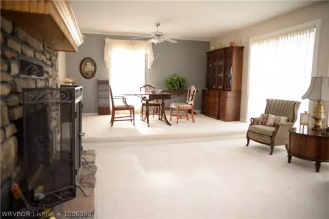 3301 Village Rd, Fort Smith, AR 72903 photo 3