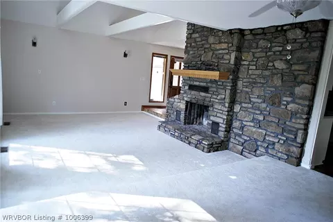 3301 Village Rd, Fort Smith, AR 72903 photo 4