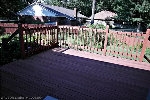 3301 Village Rd, Fort Smith, AR 72903 photo 24