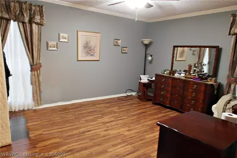 3301 Village Rd, Fort Smith, AR 72903 photo 13