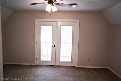 3301 Village Rd, Fort Smith, AR 72903 photo 17