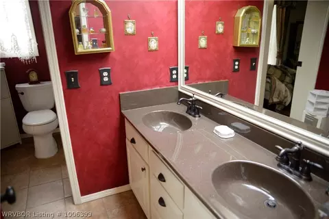 3301 Village Rd, Fort Smith, AR 72903 photo 15