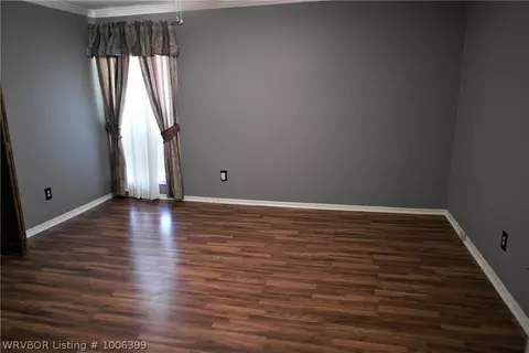 3301 Village Rd, Fort Smith, AR 72903 photo 12