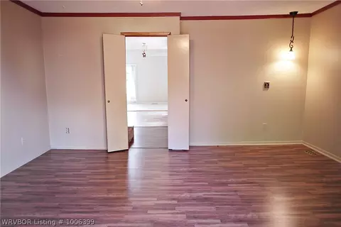 3301 Village Rd, Fort Smith, AR 72903 photo 11
