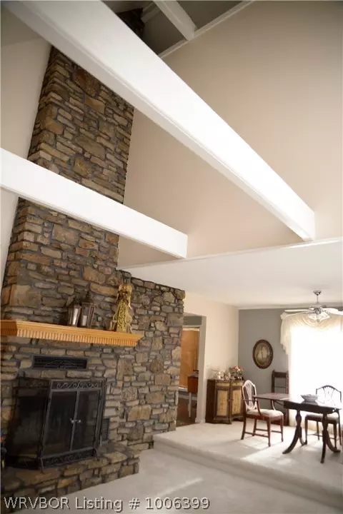 3301 Village Rd, Fort Smith, AR 72903 photo 5