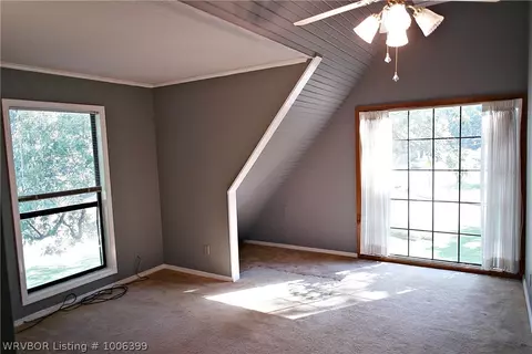 3301 Village Rd, Fort Smith, AR 72903 photo 22