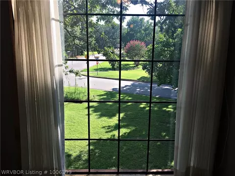 3301 Village Rd, Fort Smith, AR 72903 photo 23
