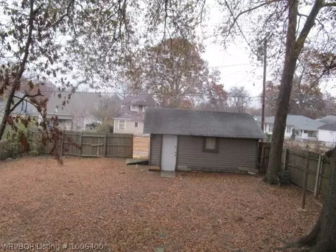 923 S 18th St, Fort Smith, AR 72901 photo 6