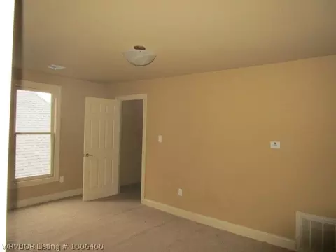 923 S 18th St, Fort Smith, AR 72901 photo 9