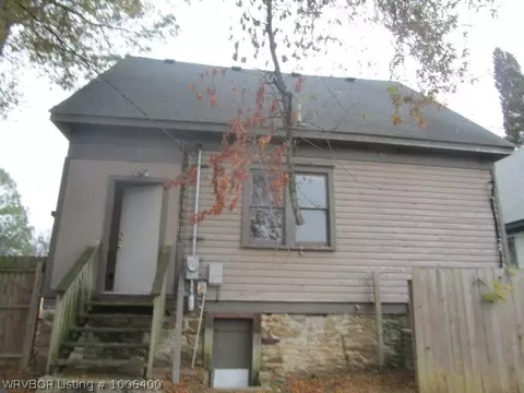 923 S 18th St, Fort Smith, AR 72901 photo 7