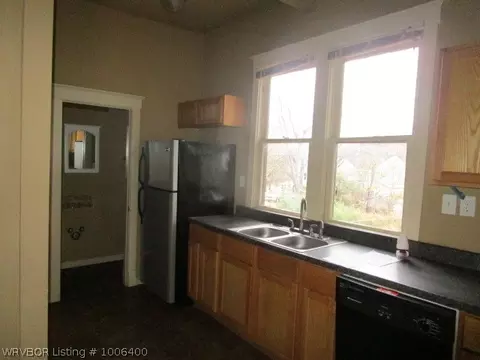 923 S 18th St, Fort Smith, AR 72901 photo 5