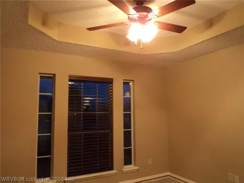 11300 Amanda Ln, Fort Smith, AR 72916 photo 12
