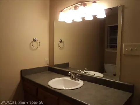 11300 Amanda Ln, Fort Smith, AR 72916 photo 20