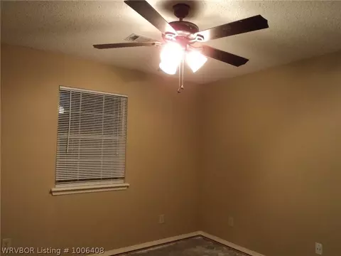 11300 Amanda Ln, Fort Smith, AR 72916 photo 22
