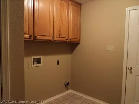 11300 Amanda Ln, Fort Smith, AR 72916 photo 19