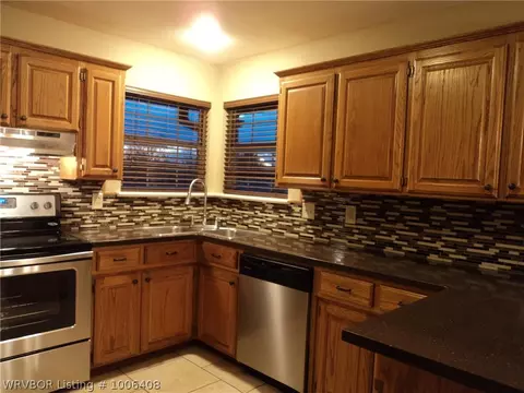 11300 Amanda Ln, Fort Smith, AR 72916 photo 8